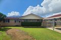 Property photo of 8 Ash Court Gracemere QLD 4702