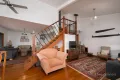 Property photo of 402 Castledoyle Road Armidale NSW 2350