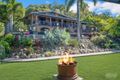 Property photo of 5 Clair Court Taranganba QLD 4703