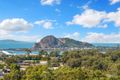Property photo of 5 Clair Court Taranganba QLD 4703