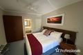 Property photo of 7/18 Yallingup Beach Road Yallingup WA 6282