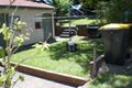 Property photo of 301 Main Road Cardiff NSW 2285