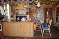Property photo of 899 Corangamite Lake Road Coragulac VIC 3249