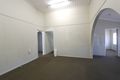 Property photo of 80 Anakie Street Emerald QLD 4720