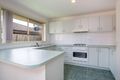 Property photo of 2/35-37 Canberra Street Patterson Lakes VIC 3197