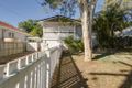 Property photo of 51 Avon Street Leichhardt QLD 4305