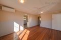 Property photo of 51 Avon Street Leichhardt QLD 4305