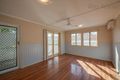 Property photo of 51 Avon Street Leichhardt QLD 4305