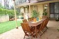 Property photo of 41 Currawong Crescent Leonay NSW 2750