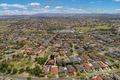 Property photo of 46 Harrington Drive Narre Warren South VIC 3805