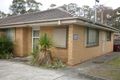 Property photo of 1/2 Winston Court Noble Park VIC 3174