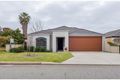 Property photo of 63 Gild Street Cloverdale WA 6105