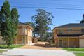 Property photo of 57 Doonside Crescent Blacktown NSW 2148