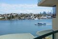 Property photo of 22/29 Harbour Road Hamilton QLD 4007