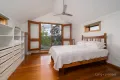 Property photo of 402 Castledoyle Road Armidale NSW 2350