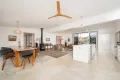 Property photo of 402 Castledoyle Road Armidale NSW 2350
