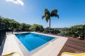 Property photo of 5 Clair Court Taranganba QLD 4703
