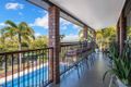 Property photo of 5 Clair Court Taranganba QLD 4703