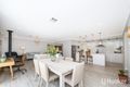 Property photo of 112 Heritage Drive Roleystone WA 6111