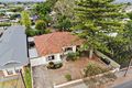Property photo of 12 Torrens Avenue Klemzig SA 5087