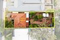 Property photo of 12 Torrens Avenue Klemzig SA 5087