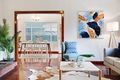 Property photo of 12 Torrens Avenue Klemzig SA 5087
