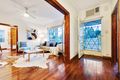 Property photo of 12 Torrens Avenue Klemzig SA 5087