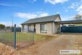 Property photo of 39/39A Davison Crescent Smithfield Plains SA 5114