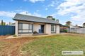 Property photo of 39/39A Davison Crescent Smithfield Plains SA 5114