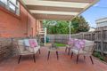 Property photo of 1/55 Orange Grove Bayswater VIC 3153