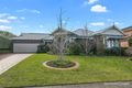 Property photo of 3 Burdekin Road Highton VIC 3216