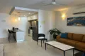 Property photo of 19/3 Manton Street Darwin City NT 0800