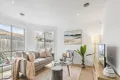 Property photo of 2/7 Racecourse Road Noble Park VIC 3174