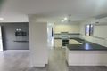Property photo of 8 Ash Court Gracemere QLD 4702