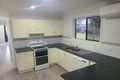 Property photo of 8 Ash Court Gracemere QLD 4702