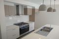 Property photo of 23 Miranda Crescent St Leonards VIC 3223