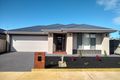 Property photo of 23 Miranda Crescent St Leonards VIC 3223