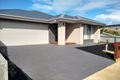 Property photo of 23 Miranda Crescent St Leonards VIC 3223