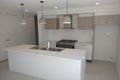 Property photo of 23 Miranda Crescent St Leonards VIC 3223