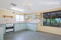 Property photo of 7 Vestey Street Wagga Wagga NSW 2650