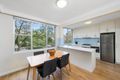 Property photo of 1/28 Moodie Street Cammeray NSW 2062