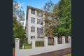 Property photo of 1/28 Moodie Street Cammeray NSW 2062