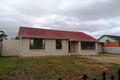 Property photo of 10 Pix Road Davoren Park SA 5113