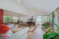 Property photo of 2 Radstock Place Tingalpa QLD 4173