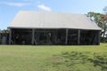 Property photo of 222 Kirbys Road Rubyanna QLD 4670