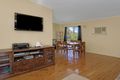 Property photo of 26 Bimbil Avenue Mount Colah NSW 2079