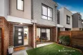 Property photo of 25 Breadalbane Avenue Mernda VIC 3754