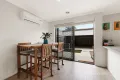 Property photo of 25 Breadalbane Avenue Mernda VIC 3754