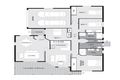 Property photo of 18/131 Britten-Jones Drive Holt ACT 2615