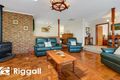 Property photo of 23 Horseshoe Drive Woodcroft SA 5162